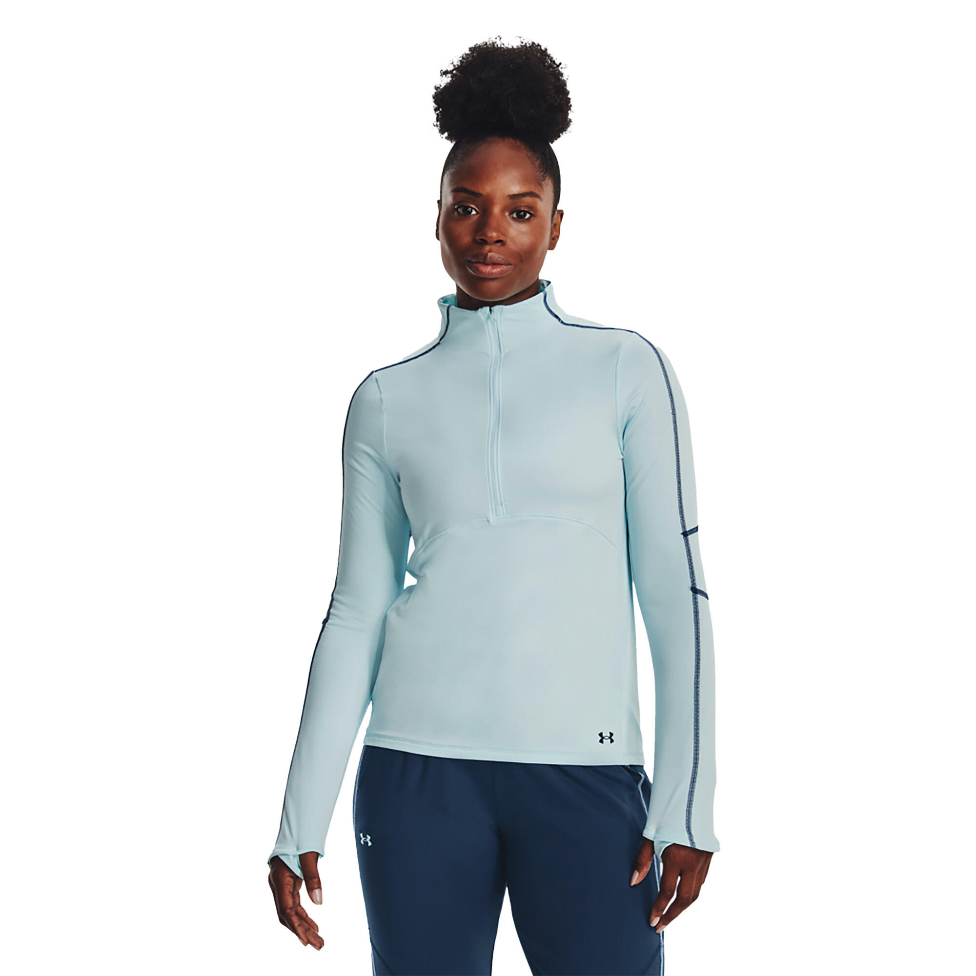 UNDER ARMOUR picture