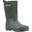 Bottes de pluie HILLY Enfant (Vert)