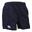 Advantage SportShorts Herren Marineblau