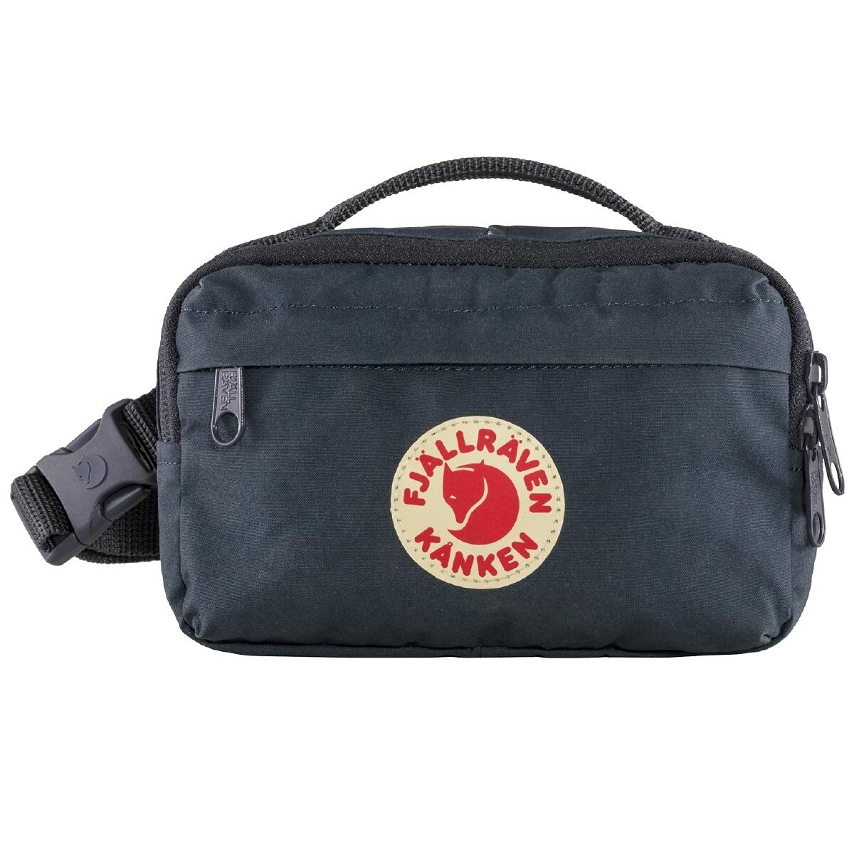 FJALLRAVEN picture