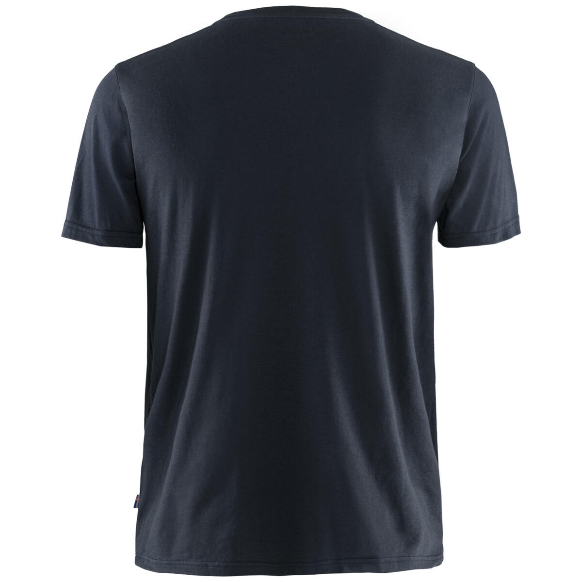 T-Shirt Logo Herren 2/4