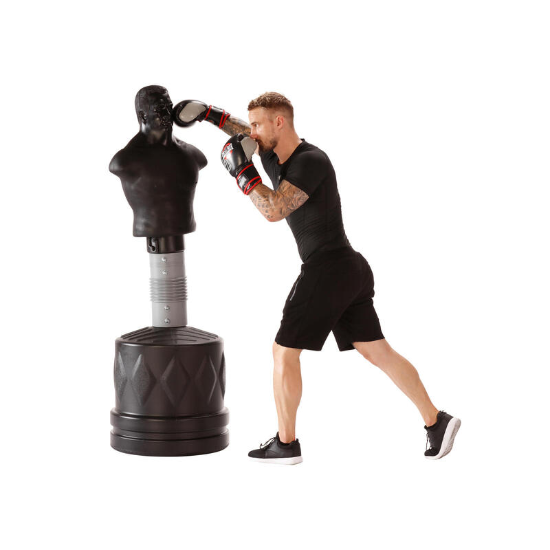 BUSTE DE FRAPPE – PUNCHLINE PRO FIGHTER | | BOXE ET SPORTS DE COMBAT