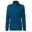 Womens/Ladies Expert Miska 200 Fleece Jacket (Poseidon Blue)