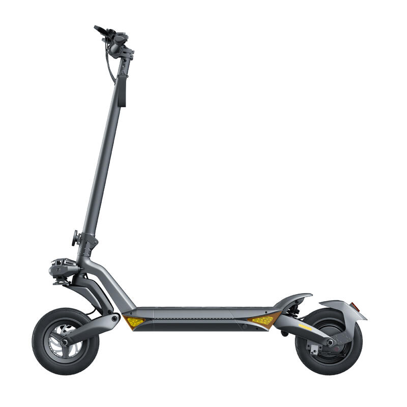 Trottineta electrică RUPTOR R3 V2 800W 20Ah 48V