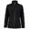Womens/Ladies Expert Miska 200 Fleece Jacket (Black)