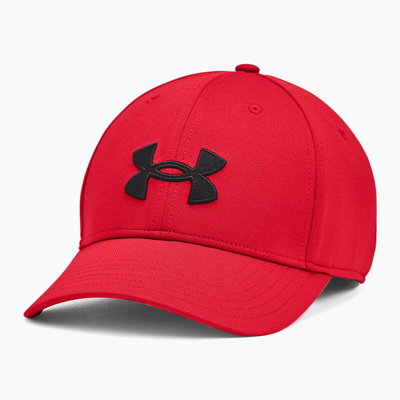 Czapka z daszkiem męska Under Armour Blitzing Adj