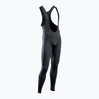 Northwave Force 2 Bibtight 10 Herren-Radhose