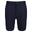 New Action Shorts Herren Dunkelblau