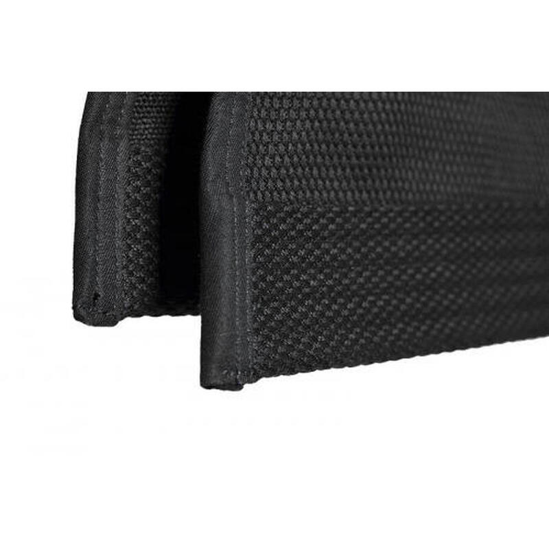 Accesoriu antrenament Uchi Komi 2 Negru