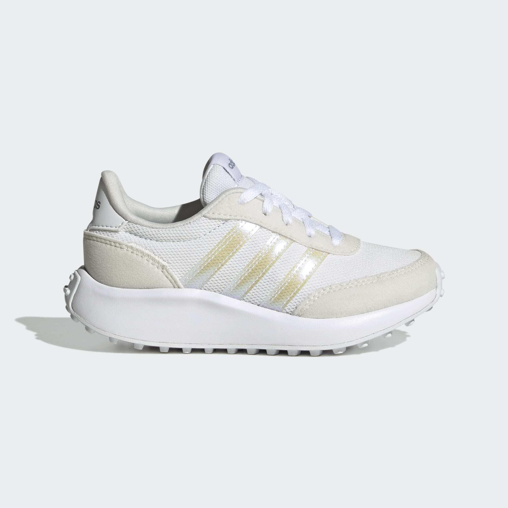 Run 70s Schuh 2/7
