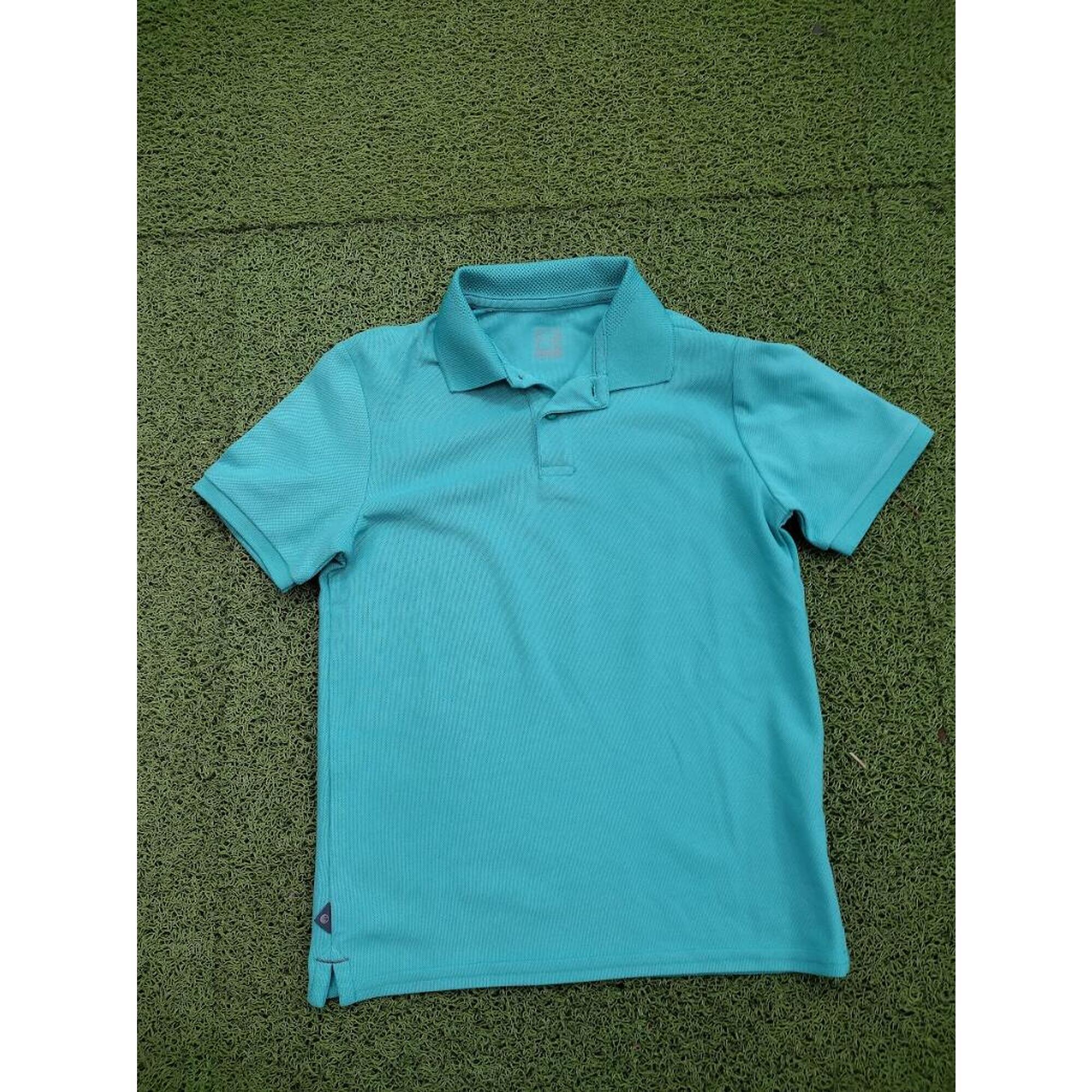 DECATHLON picture