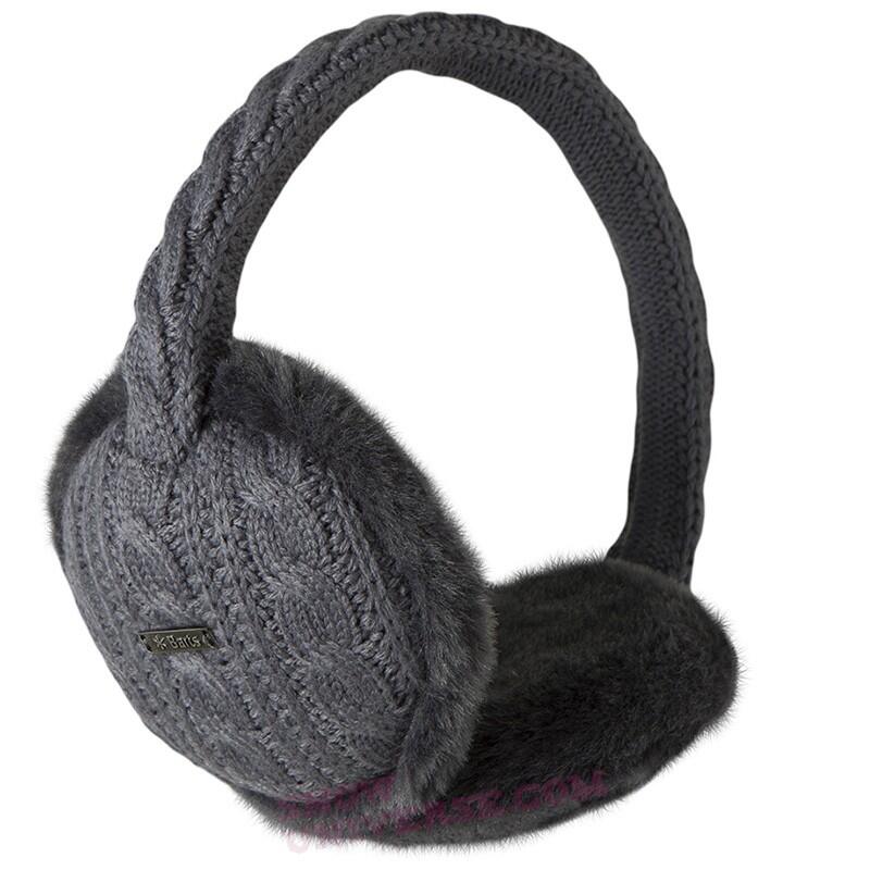 BARTS BARTS Ohrenschützer Monique Earmuffs