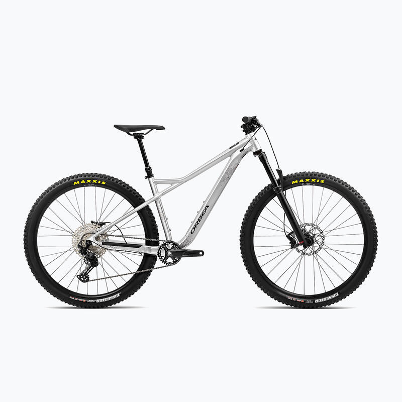 MTB Mountain Bike adulți Laufey H10