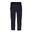 Pantalon cargo KIWI PRO Homme (Bleu marine foncé)