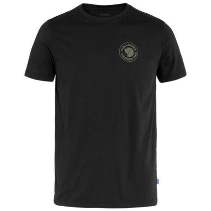 T-Shirt 1960 Logo Herren
