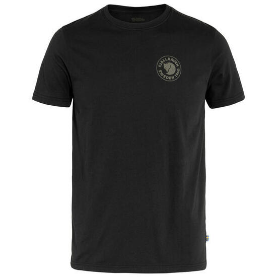 T-Shirt 1960 Logo Herren