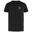 T-Shirt 1960 Logo Herren