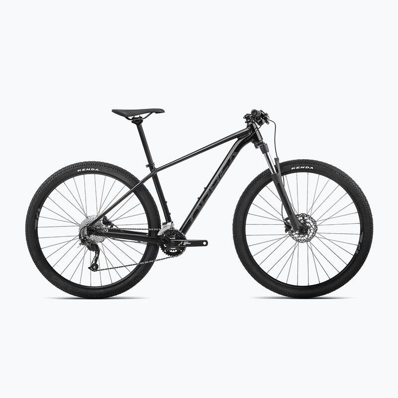 Orbea Onna 40 mountainbike 29 2023