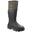 Muckmaster Hi Gummistiefel Unisex Moos /Moos