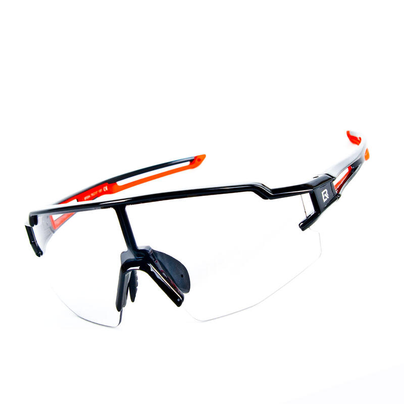 Okulary sportowe z fotochromem Rockbros 10173