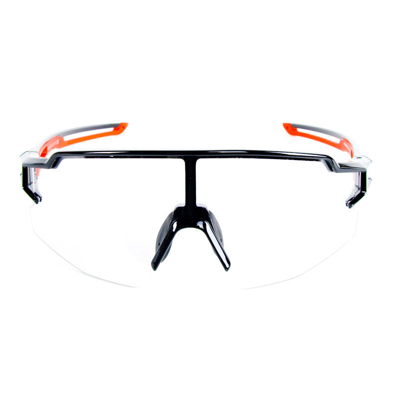 Okulary sportowe unisex Rockbros 10173 z fotochromem