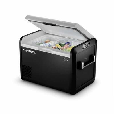Dometic CFX3 55IM Kompressor-Kühlbox