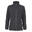 Womens/Ladies Expert Miska 200 Fleece Jacket (Carbon Grey)
