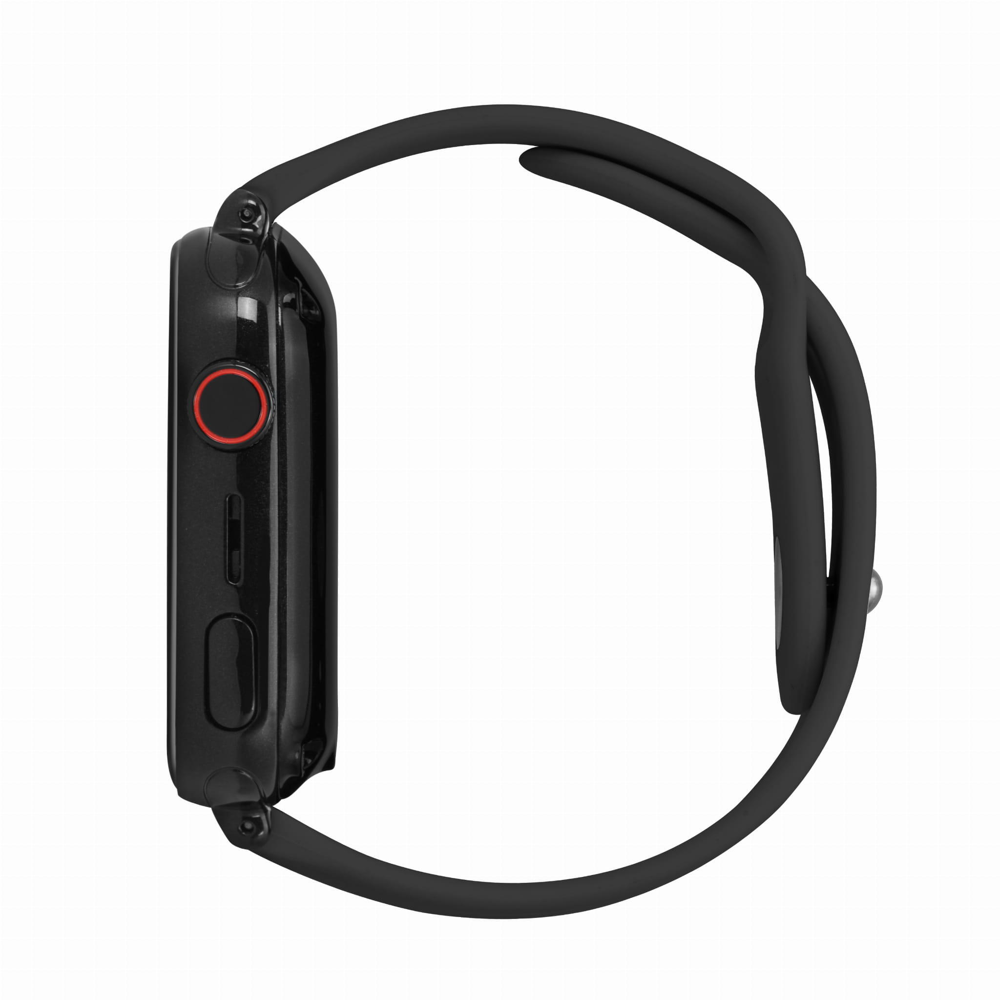 Smartwatch Garett Electronics Kids N!ce Pro 4G 5/6