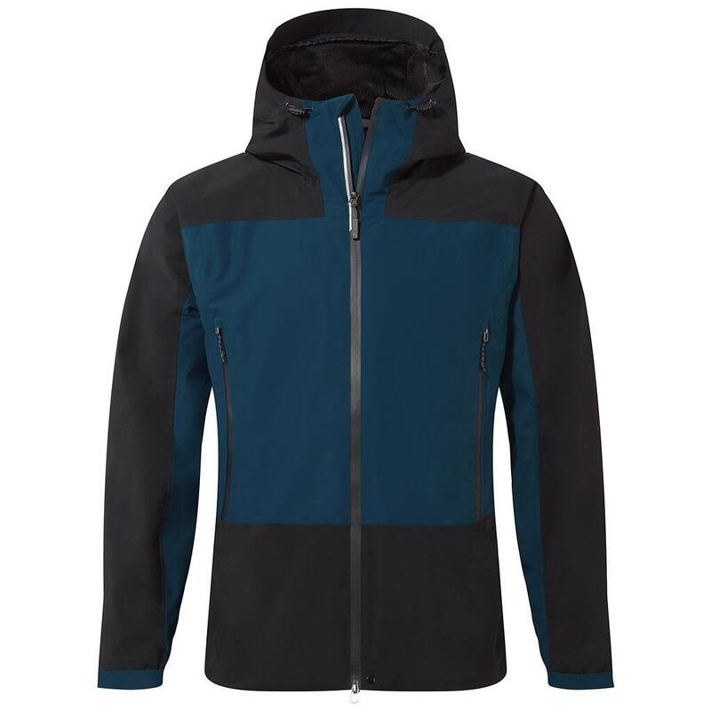 Hiking Jackets - Mens & Womens Walking Jackets