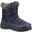 Gummistiefel "Longleat" Damen Marineblau