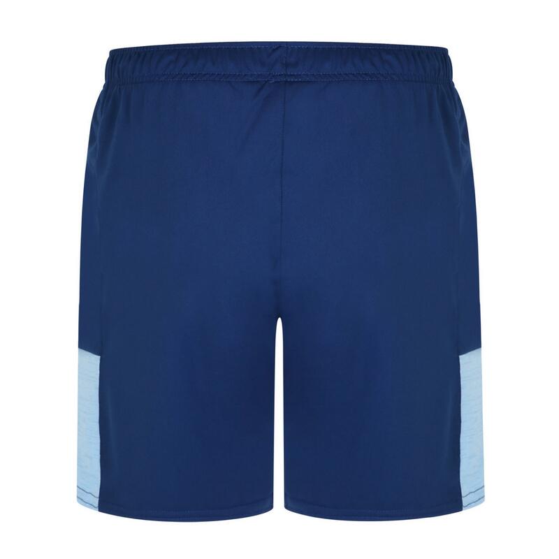 Brentford FC "2224" Shorts für Kinder Blau