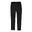 Pantalon cargo KIWI PRO Homme (Noir)