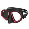 Beuchat Remora freediving masker