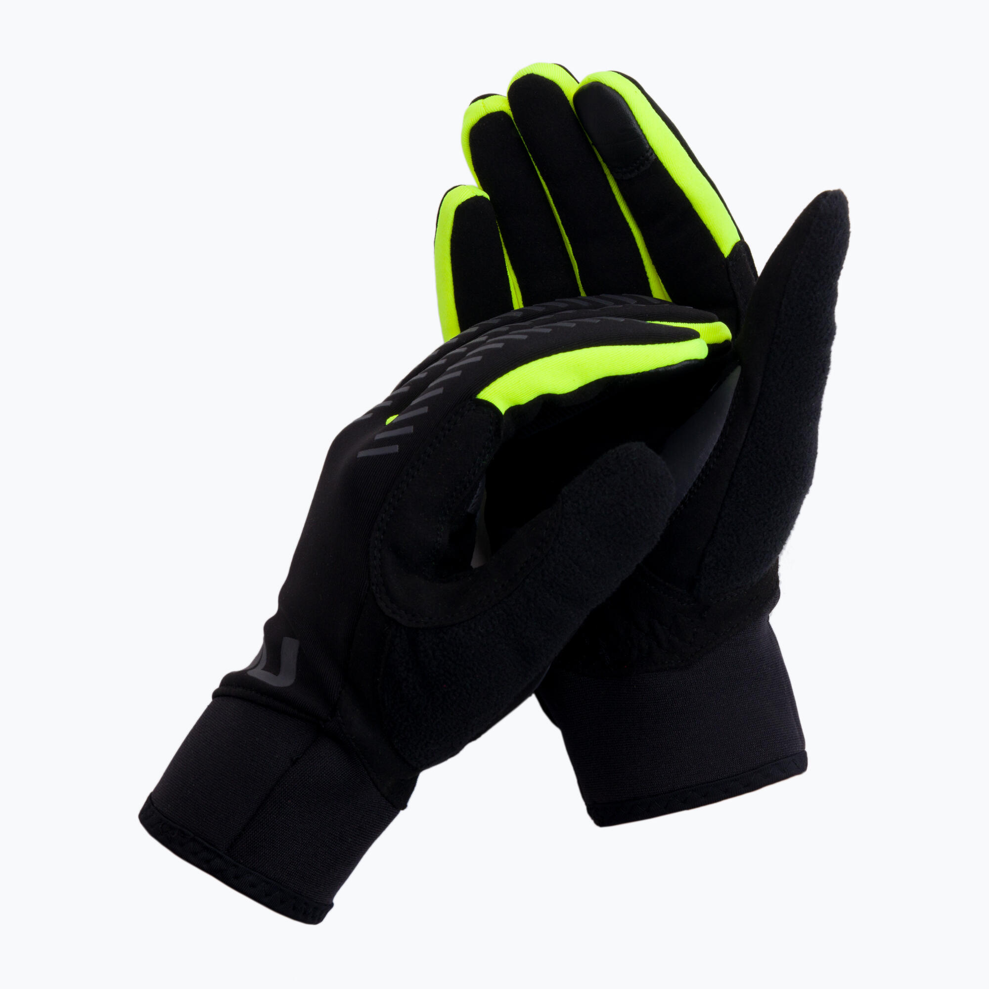 Guantes de bicicletas para hombres activos de Northwave 5/5