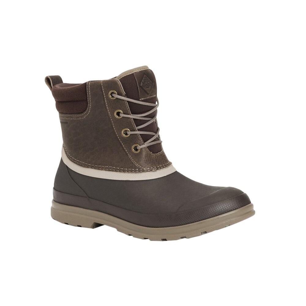 duck boots on sale near me