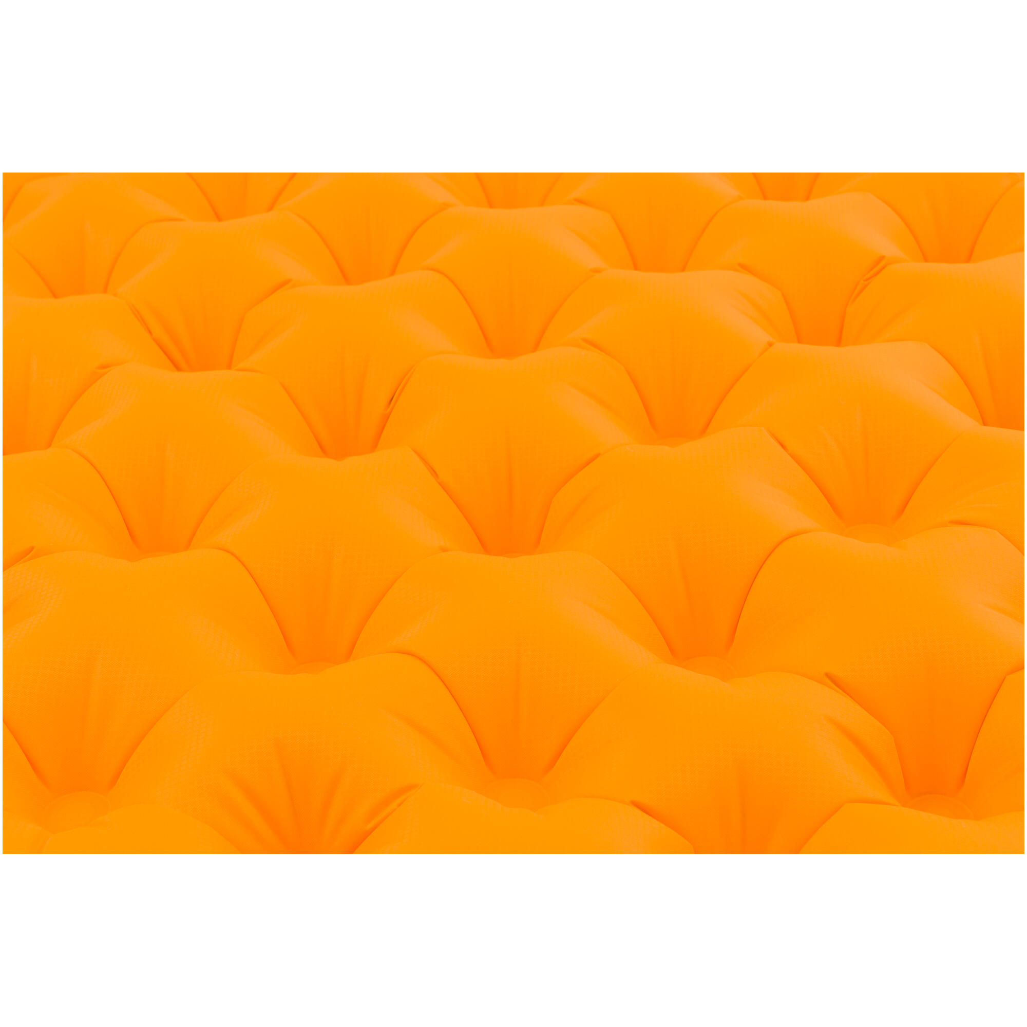 Matelas Sea to Summit ULTRALIGHT Insulated S 6/7