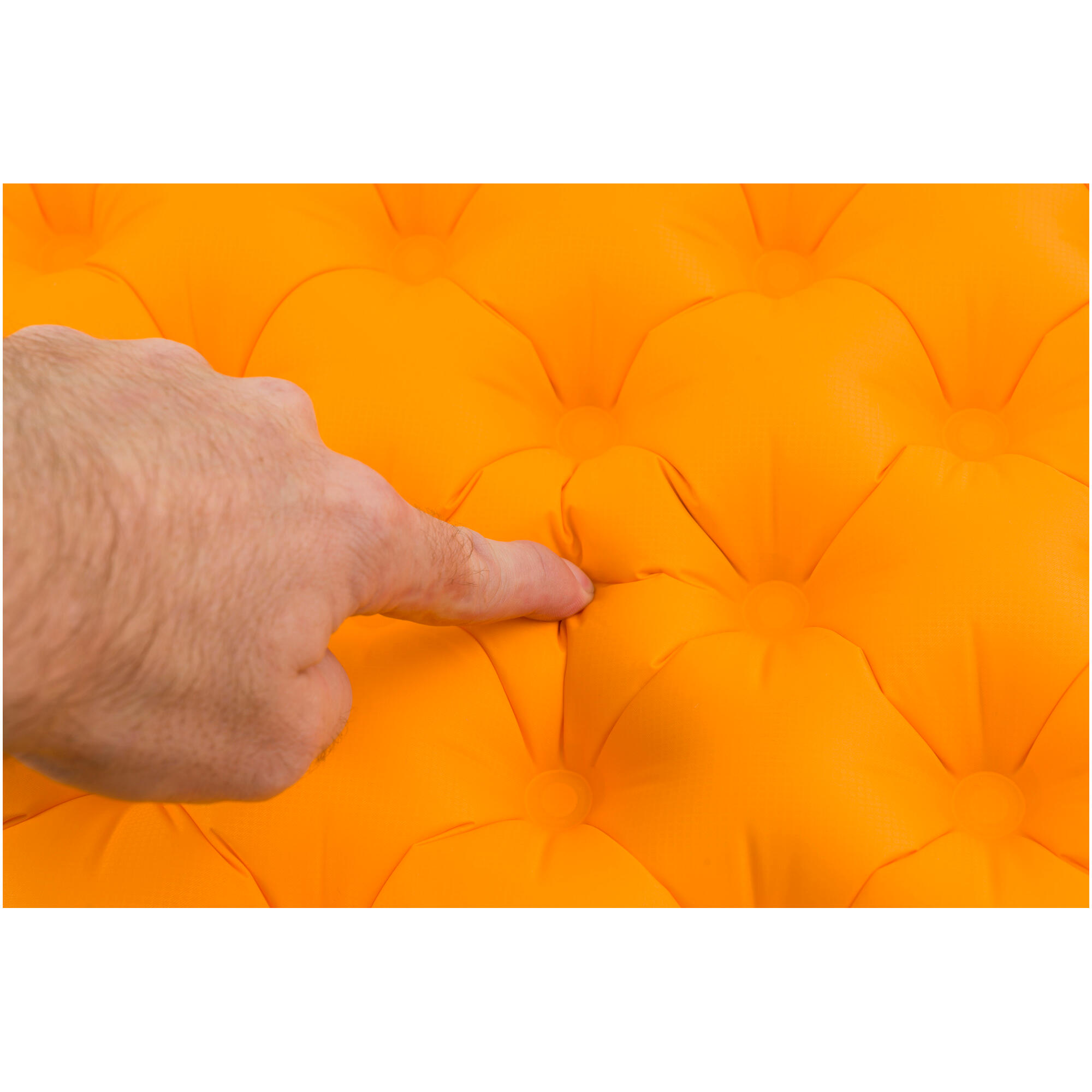 Matelas Sea to Summit ULTRALIGHT Insulated S 7/7