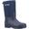 Bottes de pluie HILLY Enfant (Bleu marine)