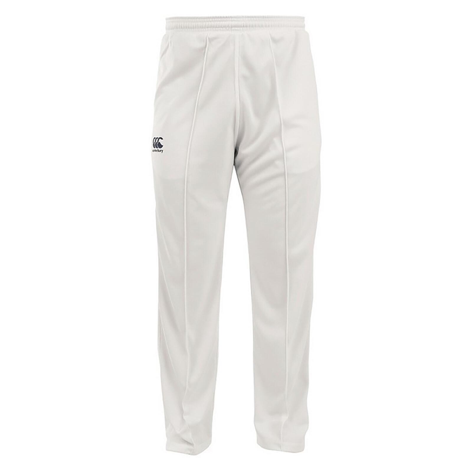 Cricket trousers  Cheap personalised embroidered workwear and uniforms