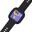 Smartwatch Garett Electronics Kids Fit