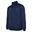 Veste imperméable CLUB ESSENTIAL Enfant (Bleu marine foncé)