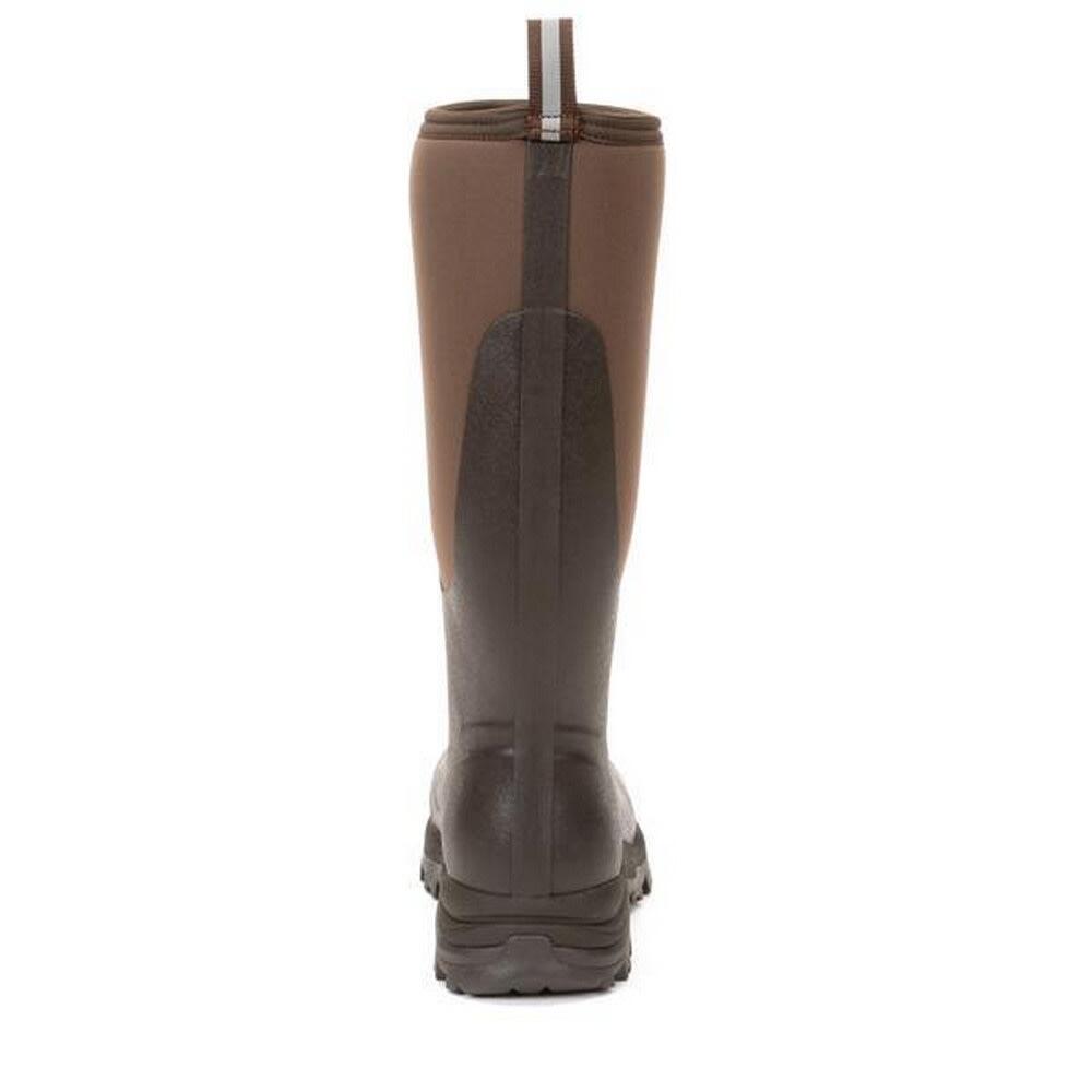 Men's arctic clearance outpost tall boots