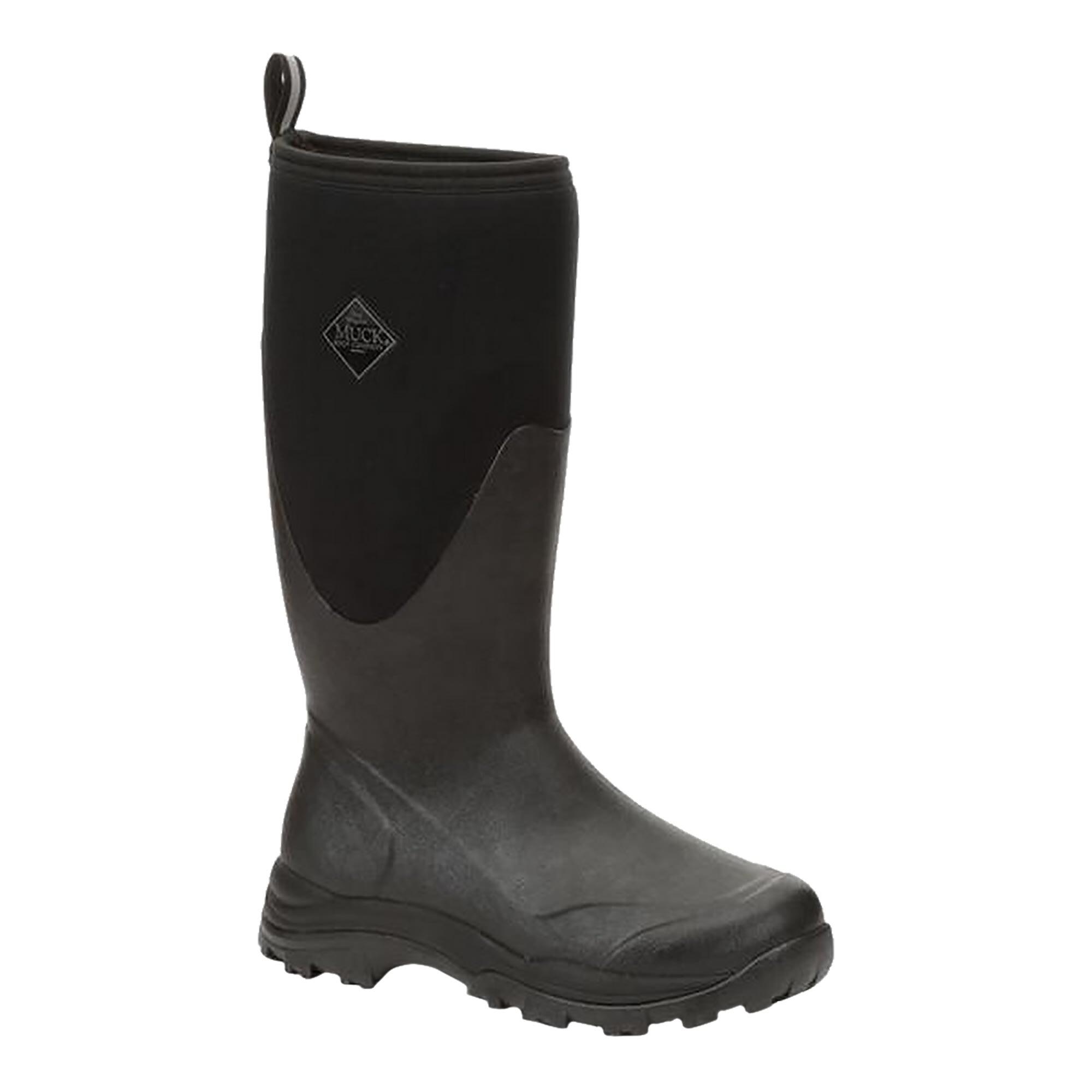 mens wellies size 13