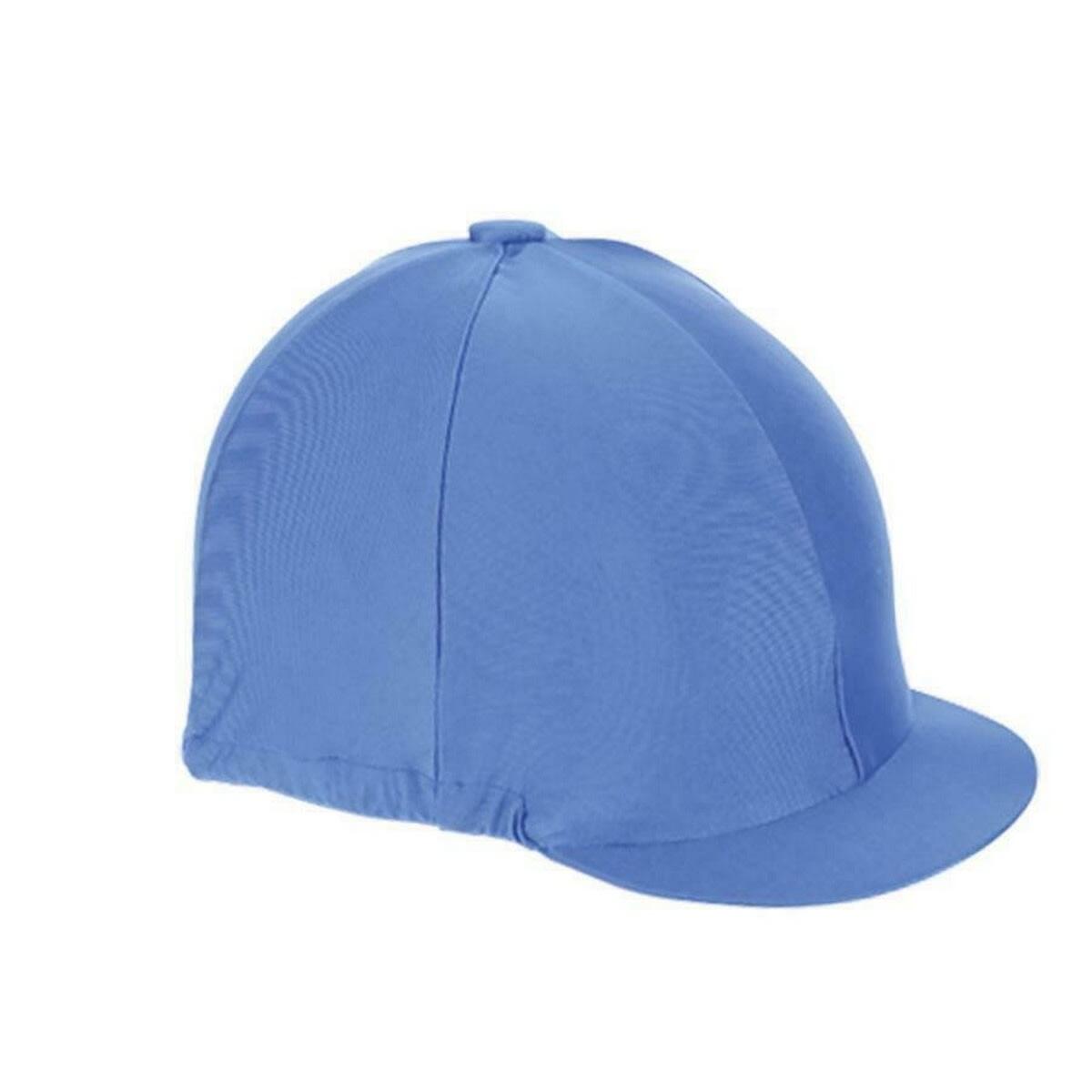Hat Cover (Royal Blue) 1/1