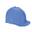 Hat Cover (Royal Blue)