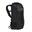 Childrens/Kids Blackfell III Nano Rucksack (Black/Surf Spray)