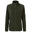 Womens/Ladies Expert Miska 200 Fleece Jacket (Dark Cedar)