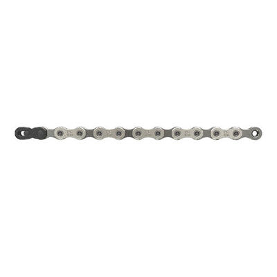 Catena bicicletta SRAM CN PC1130 120LI C/ PWR.LCK 11S 25