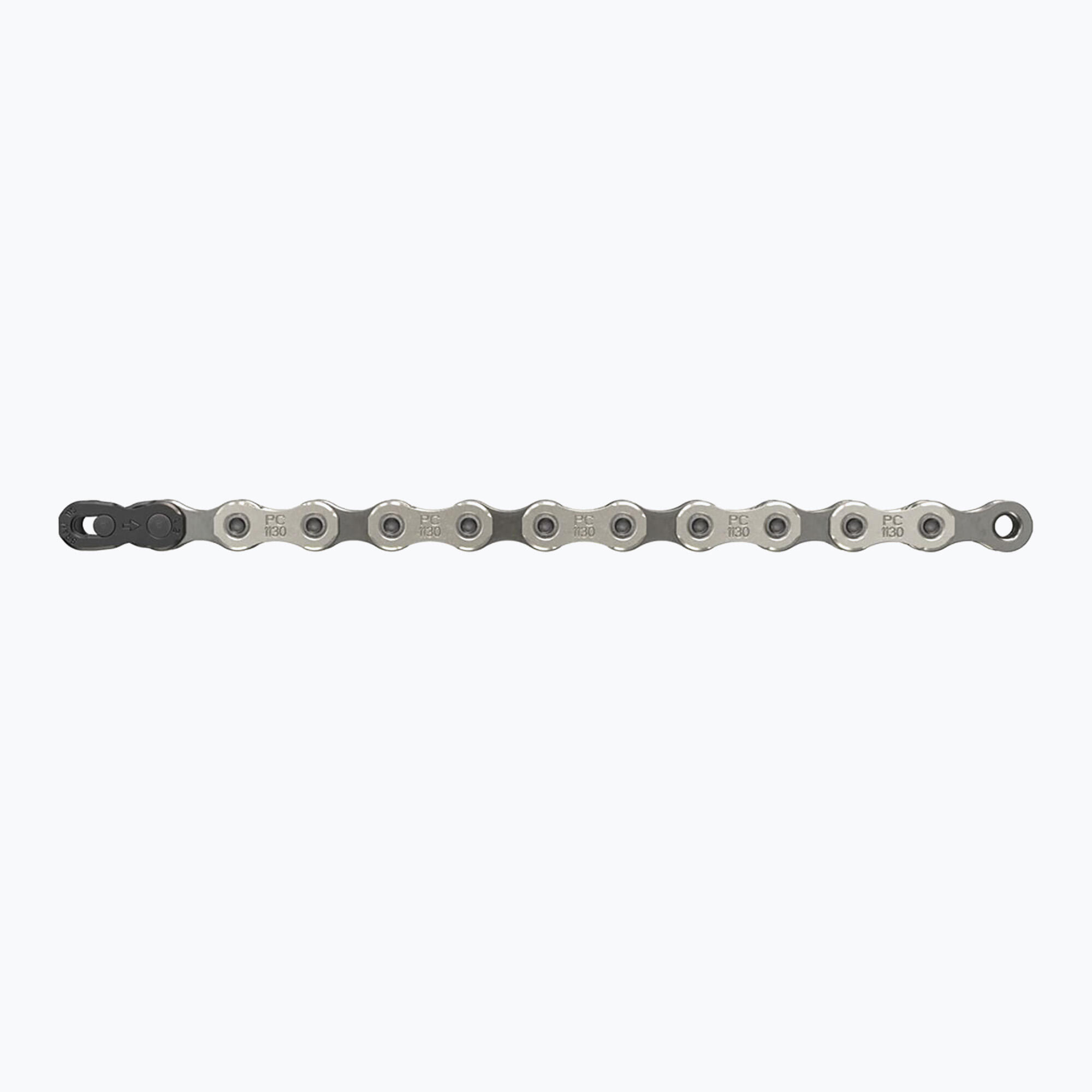 SRAM CN PC1130 120LI fietsketting W/ PWR.LCK 11S 25 2/2