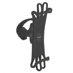 Support smartphone universel Mobilis vélos et trottinettes